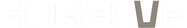 HoReCup