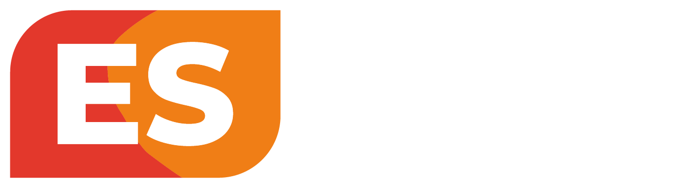 ES Audit s.r.o. – audítorská spoločnosť Bratislava