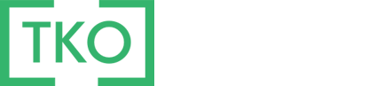 Združenie TKO Semeteš